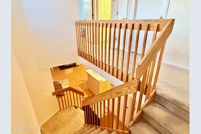 55 Sand Hill Road #95, Jamesburg, NJ 08831 - Photo 19