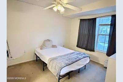 55 Sand Hill Road #95, Jamesburg, NJ 08831 - Photo 21