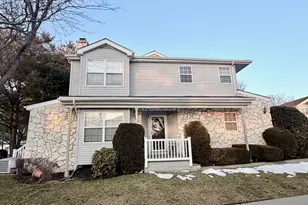 55 Sand Hill Rd, Jamesburg, NJ 08831 - Photo 1