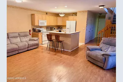 55 Sand Hill Road #95, Jamesburg, NJ 08831 - Photo 7