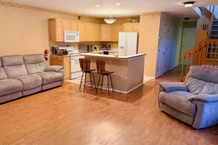 55 Sand Hill Rd, Jamesburg, NJ 08831 - Photo 7