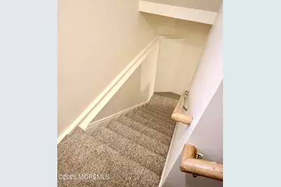 55 Sand Hill Road #95, Jamesburg, NJ 08831 - Photo 29