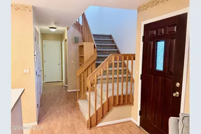 55 Sand Hill Road #95, Jamesburg, NJ 08831 - Photo 5
