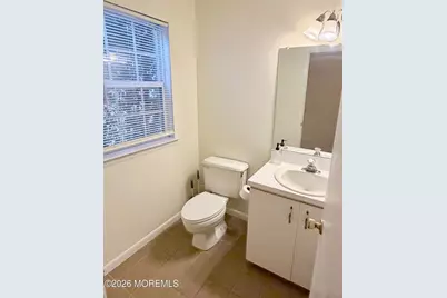 55 Sand Hill Road #95, Jamesburg, NJ 08831 - Photo 17