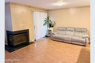 55 Sand Hill Road #95, Jamesburg, NJ 08831 - Photo 13