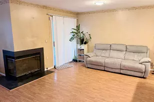 55 Sand Hill Rd, Jamesburg, NJ 08831 - Photo 13