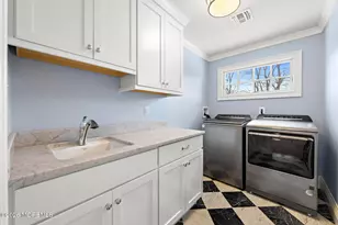 94 Ridge Rd, Rumson, NJ 07760 - Photo 29