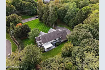 94 Ridge Road, Rumson, NJ 07760 - Photo 35