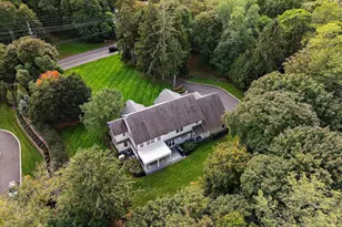 94 Ridge Rd, Rumson, NJ 07760 - Photo 35