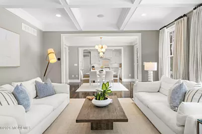 94 Ridge Road, Rumson, NJ 07760 - Photo 11