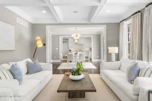 94 Ridge Rd, Rumson, NJ 07760 - Photo 11