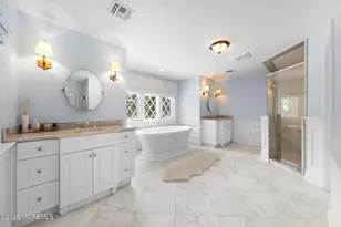 94 Ridge Rd, Rumson, NJ 07760 - Photo 21