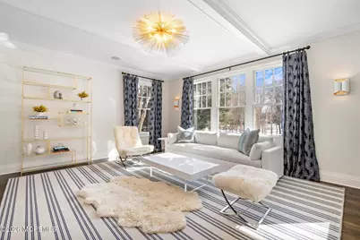 94 Ridge Road, Rumson, NJ 07760 - Photo 15