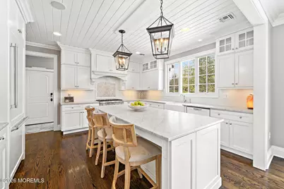 94 Ridge Road, Rumson, NJ 07760 - Photo 7