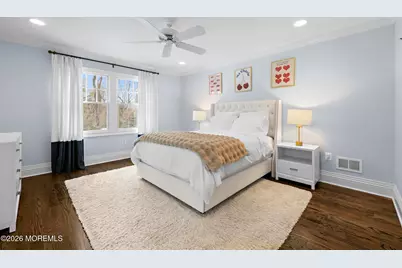 94 Ridge Road, Rumson, NJ 07760 - Photo 25