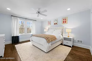 94 Ridge Rd, Rumson, NJ 07760 - Photo 25