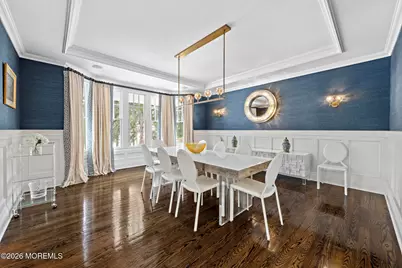 94 Ridge Road, Rumson, NJ 07760 - Photo 5