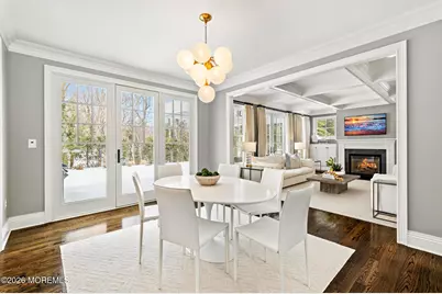 94 Ridge Road, Rumson, NJ 07760 - Photo 9