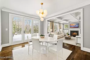 94 Ridge Rd, Rumson, NJ 07760 - Photo 9