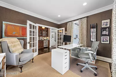 94 Ridge Road, Rumson, NJ 07760 - Photo 13