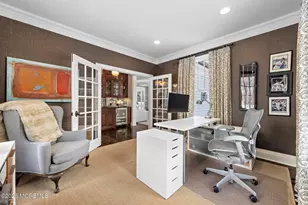 94 Ridge Rd, Rumson, NJ 07760 - Photo 13