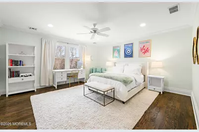 94 Ridge Road, Rumson, NJ 07760 - Photo 23