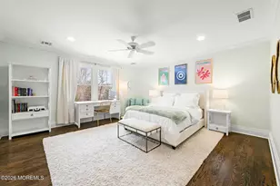 94 Ridge Rd, Rumson, NJ 07760 - Photo 23