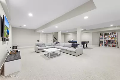 94 Ridge Road, Rumson, NJ 07760 - Photo 31