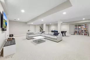 94 Ridge Rd, Rumson, NJ 07760 - Photo 31