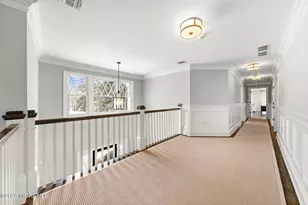 94 Ridge Rd, Rumson, NJ 07760 - Photo 19