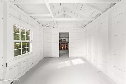 94 Ridge Road, Rumson, NJ 07760 - Photo 39