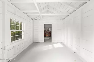 94 Ridge Rd, Rumson, NJ 07760 - Photo 39