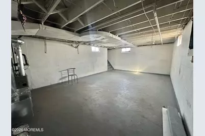 80 Larkin Place, Oakhurst, NJ 07755 - Photo 13