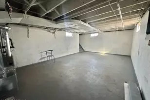 80 Larkin Pl, Oakhurst, NJ 07755 - Photo 13