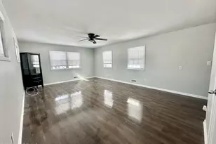 80 Larkin Pl, Oakhurst, NJ 07755 - Photo 15