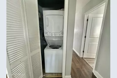 80 Larkin Place, Oakhurst, NJ 07755 - Photo 11