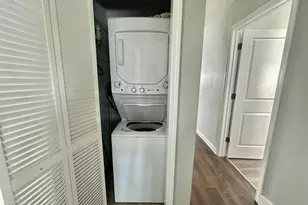 80 Larkin Pl, Oakhurst, NJ 07755 - Photo 11