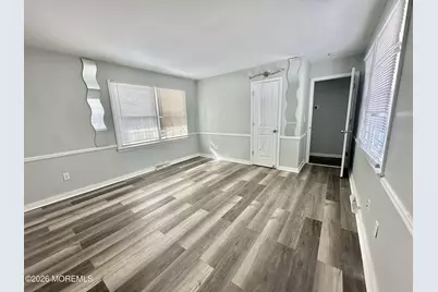 80 Larkin Place, Oakhurst, NJ 07755 - Photo 7