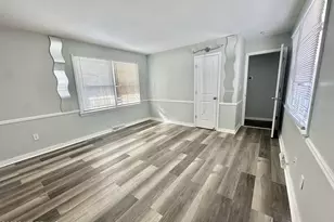 80 Larkin Pl, Oakhurst, NJ 07755 - Photo 7