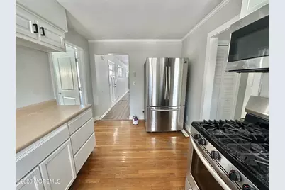 80 Larkin Place, Oakhurst, NJ 07755 - Photo 5