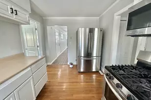 80 Larkin Pl, Oakhurst, NJ 07755 - Photo 5