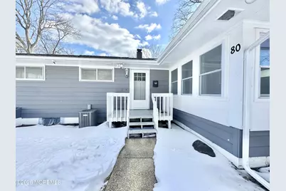 80 Larkin Place, Oakhurst, NJ 07755 - Photo 1