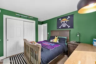 392 Suburban Dr, Toms River Township, NJ 08753 - Photo 25