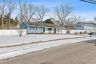 392 Suburban Dr, Toms River Township, NJ 08753 - Photo 43