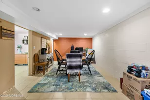 392 Suburban Dr, Toms River Township, NJ 08753 - Photo 35