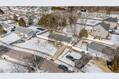 392 Suburban Drive, Toms River Township, NJ 08753 - Photo 47