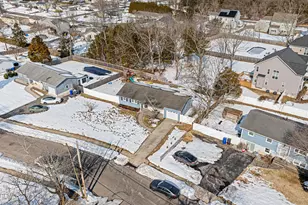 392 Suburban Dr, Toms River Township, NJ 08753 - Photo 47