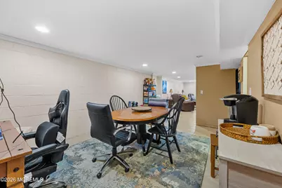 392 Suburban Drive, Toms River Township, NJ 08753 - Photo 39