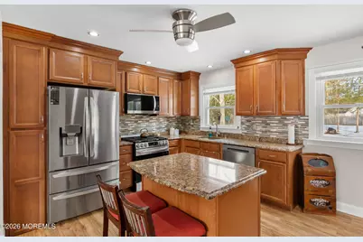 392 Suburban Drive, Toms River Township, NJ 08753 - Photo 11