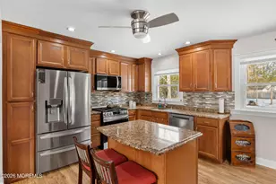 392 Suburban Dr, Toms River Township, NJ 08753 - Photo 11